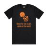 AS Colour / CLASSIC TEE Thumbnail