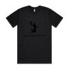 AS Colour / CLASSIC TEE Thumbnail