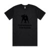 AS Colour / CLASSIC TEE Thumbnail