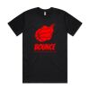 AS Colour / CLASSIC TEE Thumbnail