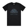 AS Colour / CLASSIC TEE Thumbnail