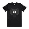 AS Colour / CLASSIC TEE Thumbnail