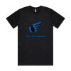 AS Colour / CLASSIC TEE Thumbnail