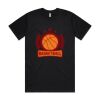 AS Colour / CLASSIC TEE Thumbnail