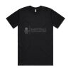 AS Colour / CLASSIC TEE Thumbnail