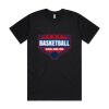 AS Colour / CLASSIC TEE Thumbnail
