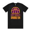 AS Colour / CLASSIC TEE Thumbnail