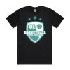AS Colour / CLASSIC TEE Thumbnail