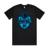 AS Colour / CLASSIC TEE Thumbnail