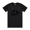AS Colour / CLASSIC TEE Thumbnail