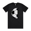 AS Colour / CLASSIC TEE Thumbnail