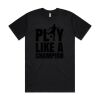 AS Colour / CLASSIC TEE Thumbnail