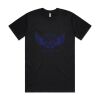AS Colour / CLASSIC TEE Thumbnail