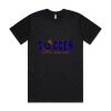 AS Colour / CLASSIC TEE Thumbnail
