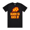 AS Colour / CLASSIC TEE Thumbnail