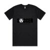 AS Colour / CLASSIC TEE Thumbnail