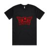 AS Colour / CLASSIC TEE Thumbnail