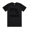 AS Colour / CLASSIC TEE Thumbnail