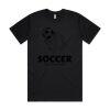 AS Colour / CLASSIC TEE Thumbnail