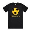 AS Colour / CLASSIC TEE Thumbnail