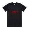 AS Colour / CLASSIC TEE Thumbnail