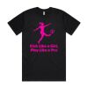 AS Colour / CLASSIC TEE Thumbnail