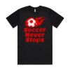 AS Colour / CLASSIC TEE Thumbnail
