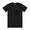 AS Colour / CLASSIC TEE Thumbnail