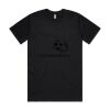 AS Colour / CLASSIC TEE Thumbnail