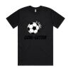 AS Colour / CLASSIC TEE Thumbnail