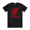 AS Colour / CLASSIC TEE Thumbnail