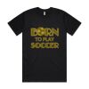 AS Colour / CLASSIC TEE Thumbnail