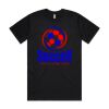 AS Colour / CLASSIC TEE Thumbnail