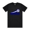 AS Colour / CLASSIC TEE Thumbnail