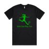 AS Colour / CLASSIC TEE Thumbnail