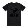 AS Colour / CLASSIC TEE Thumbnail