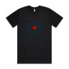 AS Colour / CLASSIC TEE Thumbnail