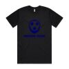 AS Colour / CLASSIC TEE Thumbnail
