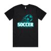 AS Colour / CLASSIC TEE Thumbnail