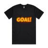 AS Colour / CLASSIC TEE Thumbnail