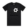 AS Colour / CLASSIC TEE Thumbnail