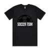 AS Colour / CLASSIC TEE Thumbnail