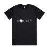 AS Colour / CLASSIC TEE Thumbnail