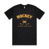 AS Colour / CLASSIC TEE Thumbnail