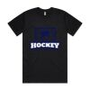 AS Colour / CLASSIC TEE Thumbnail