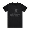 AS Colour / CLASSIC TEE Thumbnail