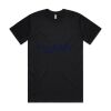 AS Colour / CLASSIC TEE Thumbnail