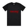 AS Colour / CLASSIC TEE Thumbnail