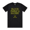 AS Colour / CLASSIC TEE Thumbnail