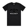 AS Colour / CLASSIC TEE Thumbnail